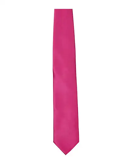 Ansicht 14 – Satin Tie (TT901)