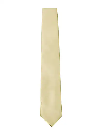 Ansicht 1 – Satin Tie (TT901)