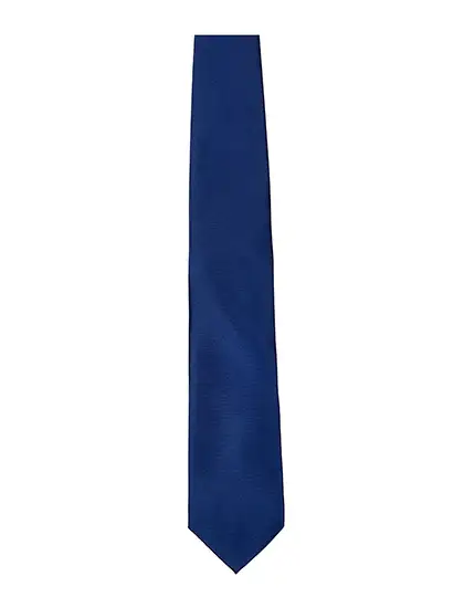 Ansicht 12 – Satin Tie (TT901)