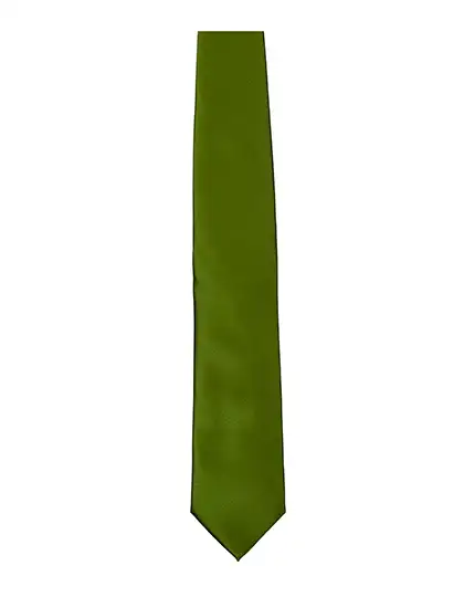 Ansicht 11 – Satin Tie (TT901)