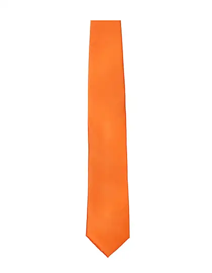 Ansicht 10 – Satin Tie (TT901)
