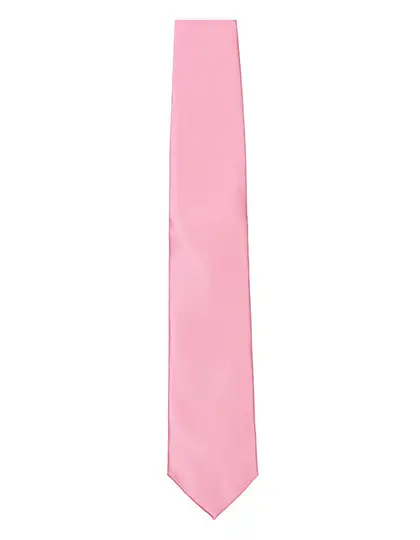 Ansicht 9 – Satin Tie (TT901)