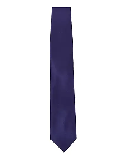 Ansicht 8 – Satin Tie (TT901)
