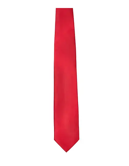 Ansicht 7 – Satin Tie (TT901)
