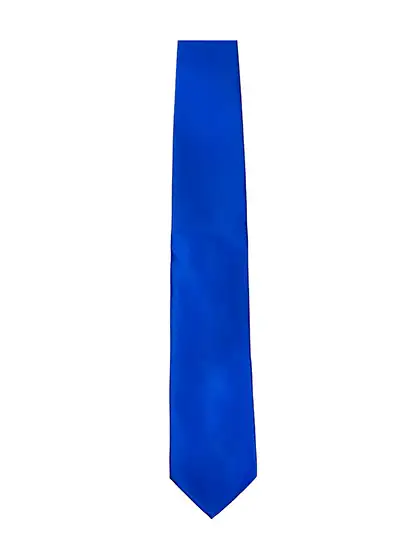 Ansicht 6 – Satin Tie (TT901)