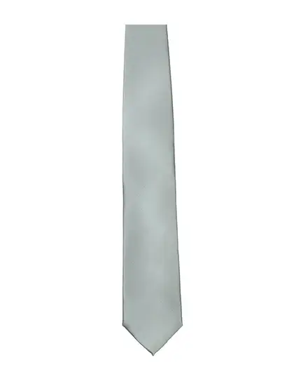 Ansicht 5 – Satin Tie (TT901)