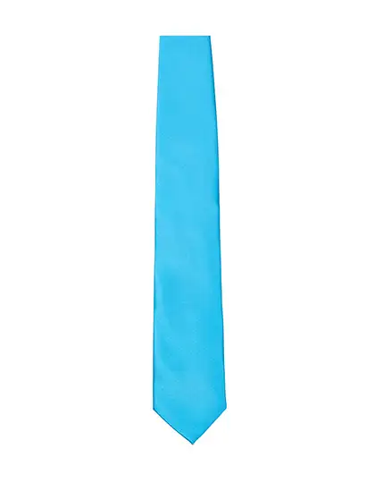 Ansicht 3 – Satin Tie (TT901)