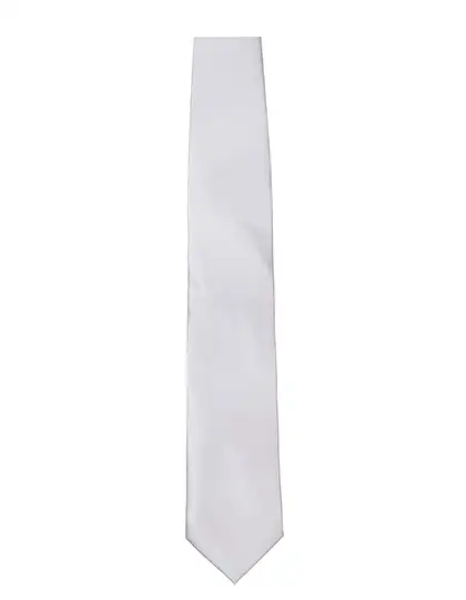 Ansicht 2 – Satin Tie (TT901)