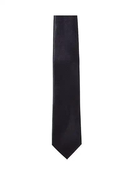Ansicht 13 – Twill Tie (TT902)