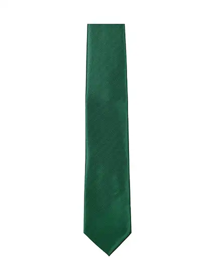 Ansicht 24 – Twill Tie (TT902)