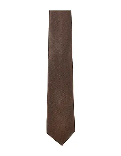 Ansicht 23 – Twill Tie (TT902)