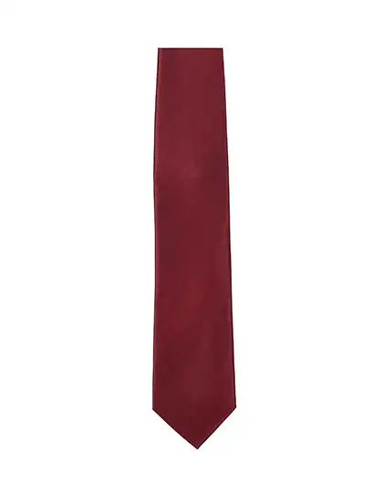Ansicht 22 – Twill Tie (TT902)