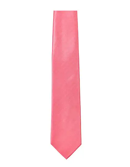Ansicht 21 – Twill Tie (TT902)
