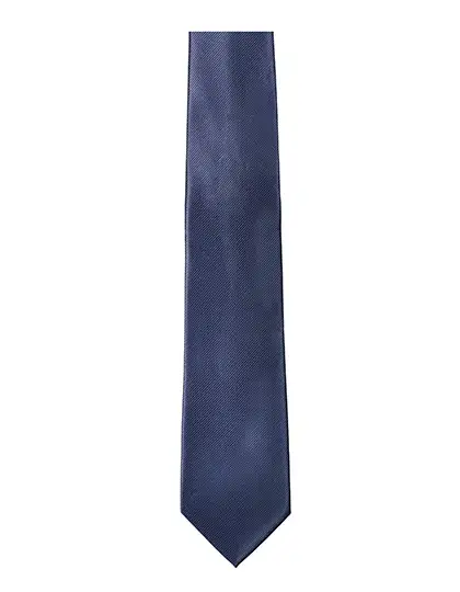 Ansicht 19 – Twill Tie (TT902)