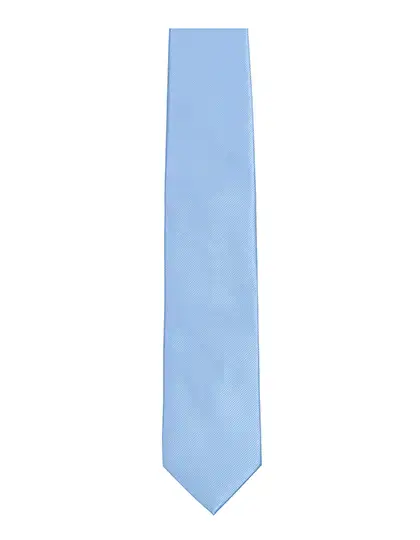 Ansicht 17 – Twill Tie (TT902)