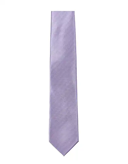 Ansicht 16 – Twill Tie (TT902)