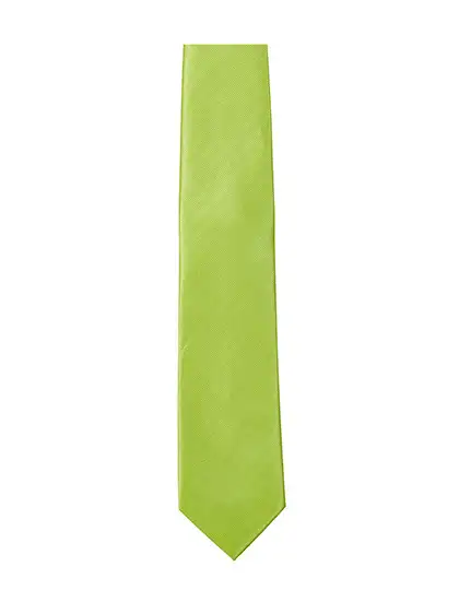 Ansicht 15 – Twill Tie (TT902)