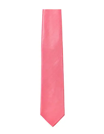 Ansicht 14 – Twill Tie (TT902)