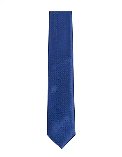 Ansicht 12 – Twill Tie (TT902)