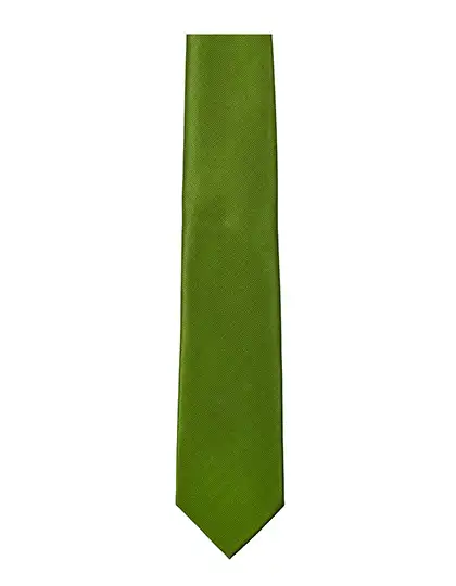 Ansicht 11 – Twill Tie (TT902)