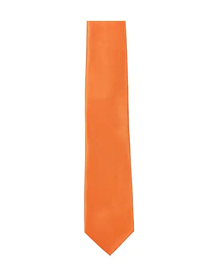 Ansicht 10 – Twill Tie (TT902)