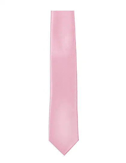 Ansicht 9 – Twill Tie (TT902)