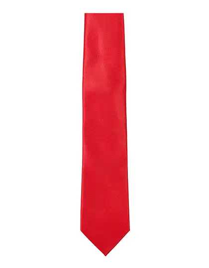 Ansicht 7 – Twill Tie (TT902)