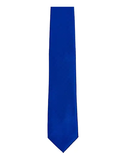 Ansicht 6 – Twill Tie (TT902)