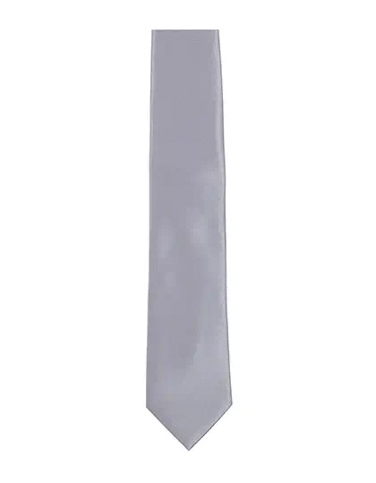 Ansicht 5 – Twill Tie (TT902)