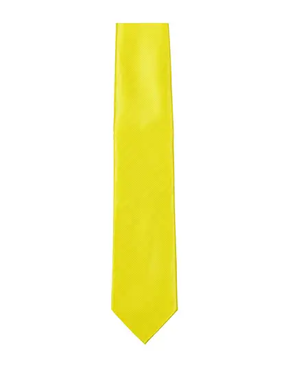 Ansicht 4 – Twill Tie (TT902)