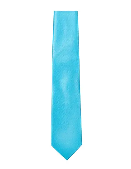 Ansicht 3 – Twill Tie (TT902)