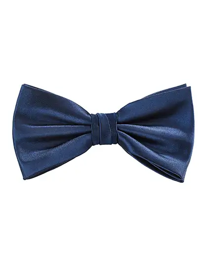 Ansicht 3 – Satin Bow Tie (TT904)