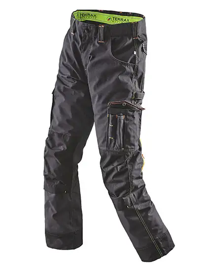 Ansicht 1 – Men`s Trousers (TX20387)