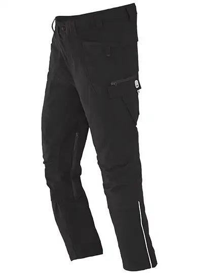 Ansicht 1 – Men´s Work Trousers (TX20589)