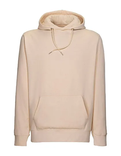 Ansicht 2 – Unisex Hooded Sweatshirt (UT23007)