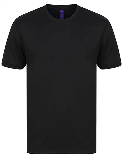 Ansicht 1 – HiCool® Performance T-Shirt (W024)