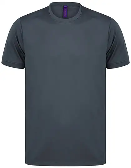 Ansicht 4 – HiCool® Performance T-Shirt (W024)