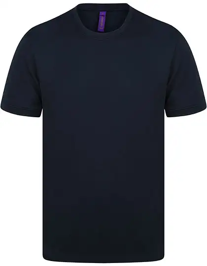Ansicht 3 – HiCool® Performance T-Shirt (W024)