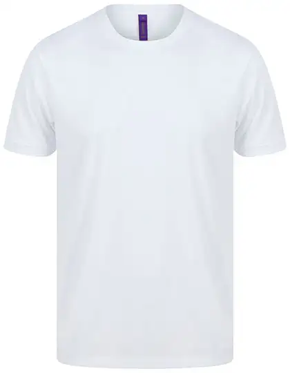 Ansicht 2 – HiCool® Performance T-Shirt (W024)