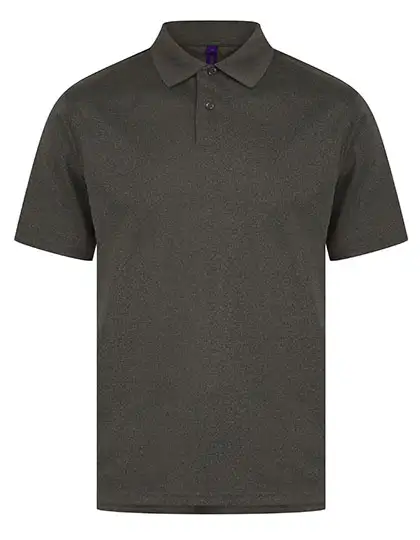 Ansicht 26 – Men´s Coolplus® Wicking Polo Shirt (W475)