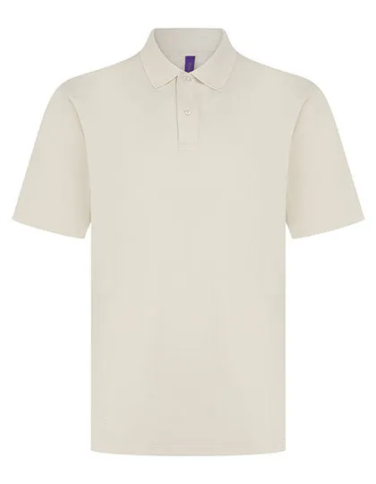 Ansicht 27 – Men´s Coolplus® Wicking Polo Shirt (W475)