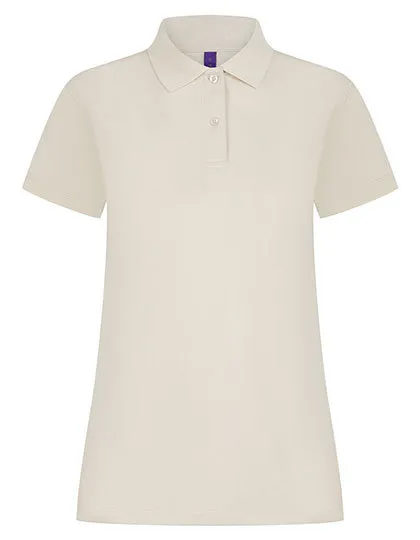 Ansicht 25 – Ladies´ Coolplus® Wicking Polo Shirt (W476)