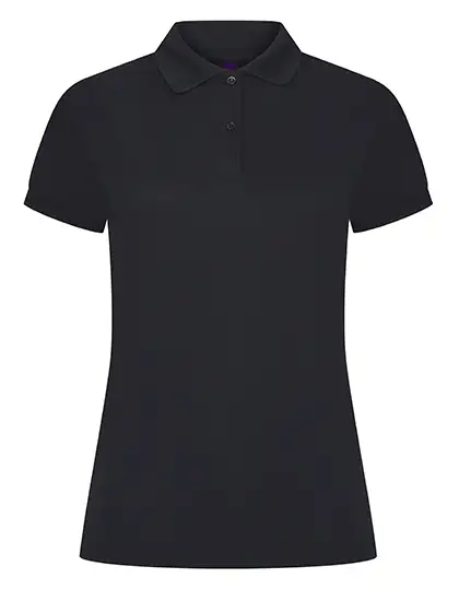 Ansicht 13 – Ladies´ Coolplus® Wicking Polo Shirt (W476)