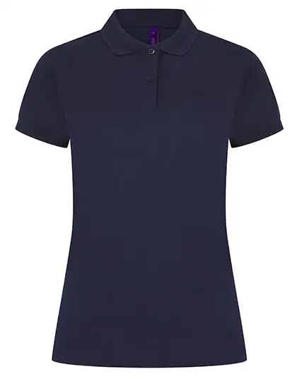 Ansicht 21 – Ladies´ Coolplus® Wicking Polo Shirt (W476)
