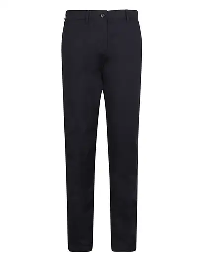 Ansicht 1 – Ladies´ Stretch Chino (W651)