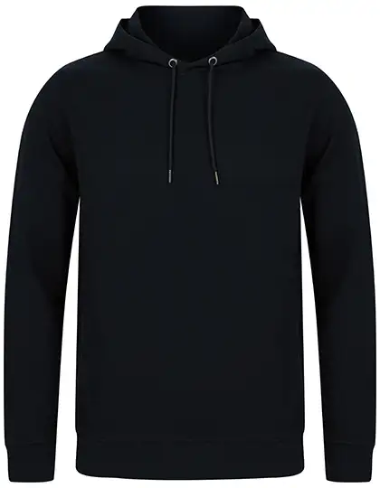 Ansicht 2 – Unisex Sustainable Hoodie (W841)