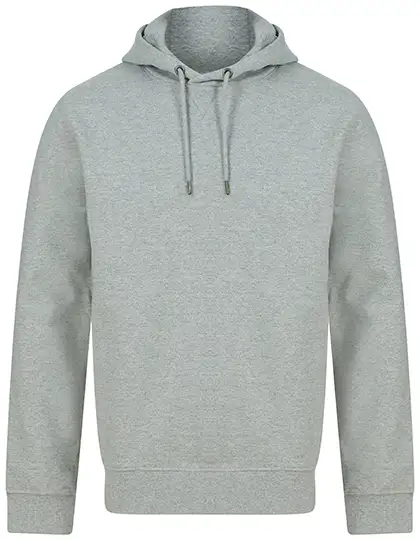 Ansicht 1 – Unisex Sustainable Hoodie (W841)
