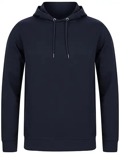 Ansicht 3 – Unisex Sustainable Hoodie (W841)