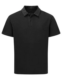 Ansicht 1 – Men´s Terry Polo (WB410)