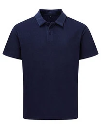 Ansicht 2 – Men´s Terry Polo (WB410)